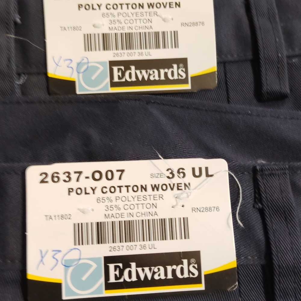 Men pants